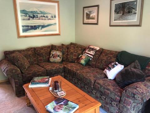 45 Lacy Dr, Silverthorne, CO 80498 photo 6