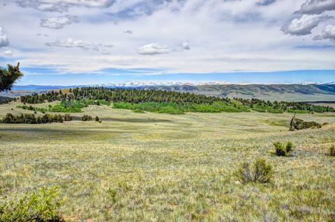 214 Crow Ct, Como, CO 80432 photo 20