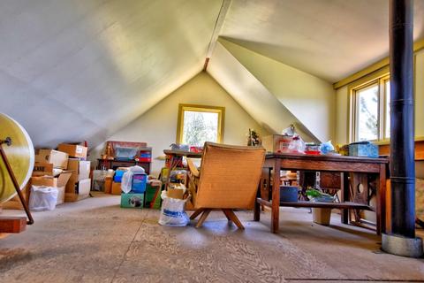 214 Crow Ct, Como, CO 80432 photo 13