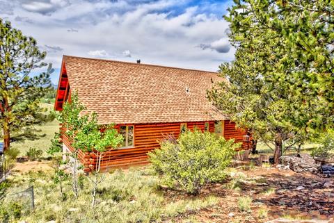 214 Crow Ct, Como, CO 80432 photo 17
