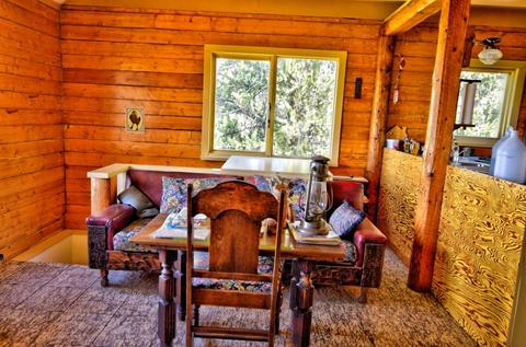 214 Crow Ct, Como, CO 80432 photo 7