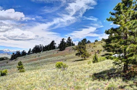 214 Crow Ct, Como, CO 80432 photo 23