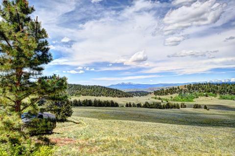 214 Crow Ct, Como, CO 80432 photo 22