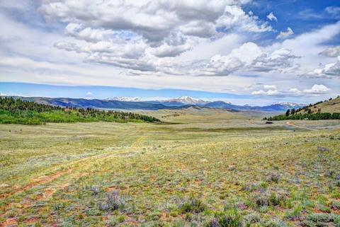 214 Crow Ct, Como, CO 80432 photo 25