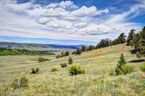 214 Crow Ct, Como, CO 80432 photo 21
