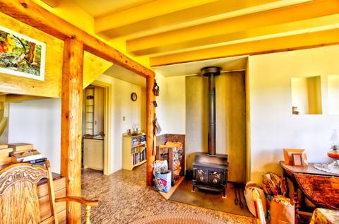 214 Crow Ct, Como, CO 80432 photo 4