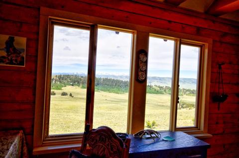 214 Crow Ct, Como, CO 80432 photo 8