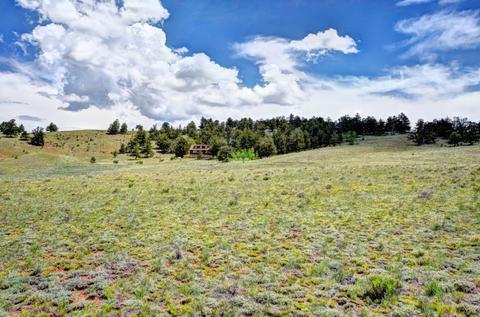 214 Crow Ct, Como, CO 80432 photo 24