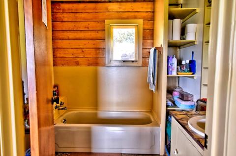 214 Crow Ct, Como, CO 80432 photo 9