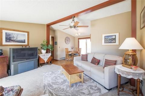 0151 Alpine Rd, Dillon, CO 80435 photo 6
