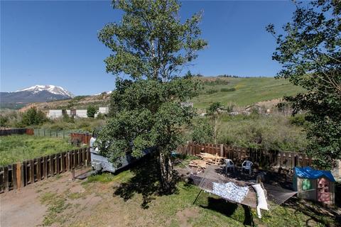 0151 Alpine Rd, Dillon, CO 80435 photo 18