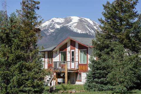 0151 Alpine Rd, Dillon, CO 80435 photo 2