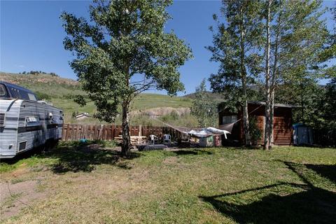 0151 Alpine Rd, Dillon, CO 80435 photo 24