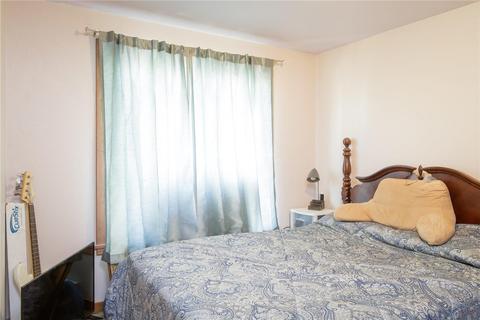 0151 Alpine Rd, Dillon, CO 80435 photo 15