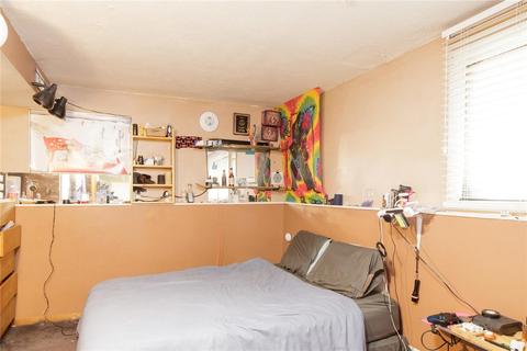 0151 Alpine Rd, Dillon, CO 80435 photo 28