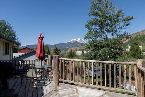 0151 Alpine Rd, Dillon, CO 80435 photo 20