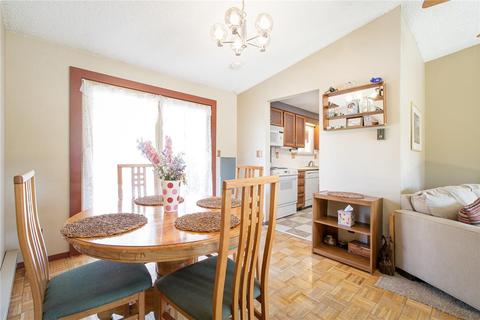 0151 Alpine Rd, Dillon, CO 80435 photo 5