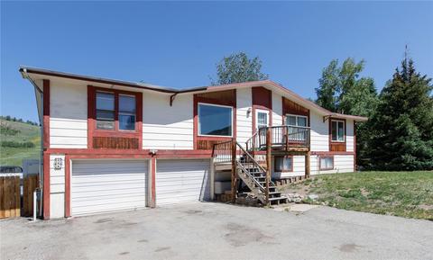 0151 Alpine Rd, Dillon, CO 80435 photo 3