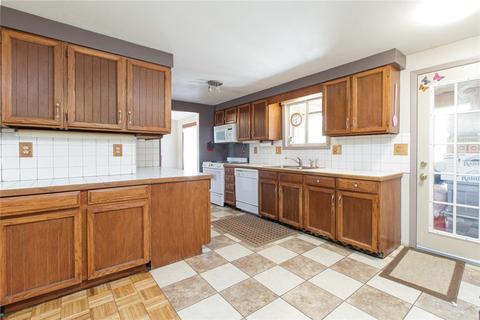 0151 Alpine Rd, Dillon, CO 80435 photo 9