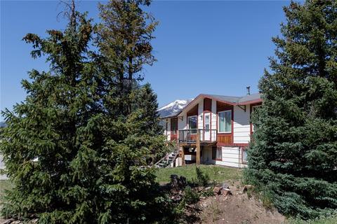 0151 Alpine Rd, Dillon, CO 80435 photo 29