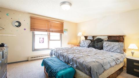 0151 Alpine Rd, Dillon, CO 80435 photo 12