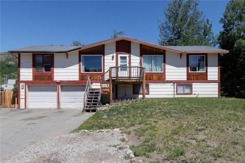0151 Alpine Rd, Dillon, CO 80435 photo 30