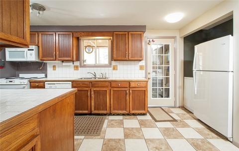 0151 Alpine Rd, Dillon, CO 80435 photo 10