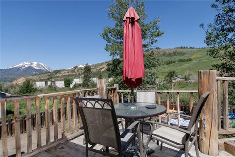 0151 Alpine Rd, Dillon, CO 80435 photo 17