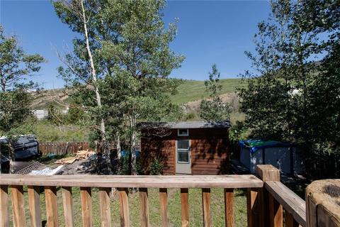 0151 Alpine Rd, Dillon, CO 80435 photo 21