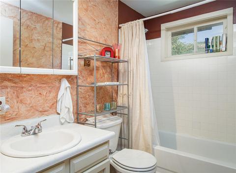 0151 Alpine Rd, Dillon, CO 80435 photo 16