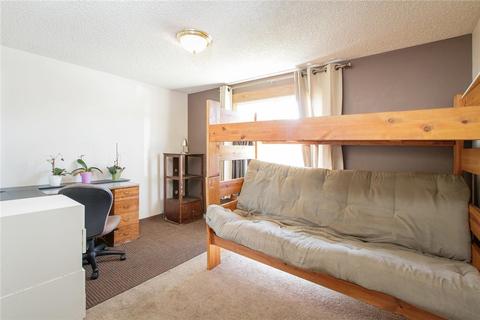 0151 Alpine Rd, Dillon, CO 80435 photo 8