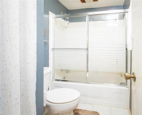 0151 Alpine Rd, Dillon, CO 80435 photo 14