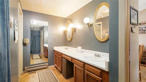 0151 Alpine Rd, Dillon, CO 80435 photo 13