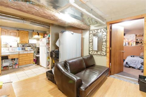 0151 Alpine Rd, Dillon, CO 80435 photo 25