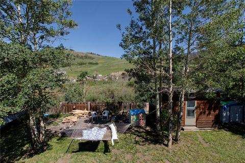 0151 Alpine Rd, Dillon, CO 80435 photo 19