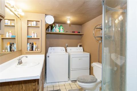 0151 Alpine Rd, Dillon, CO 80435 photo 27