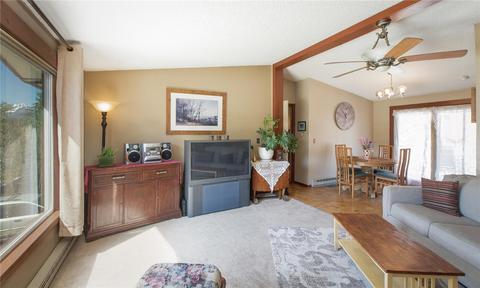 0151 Alpine Rd, Dillon, CO 80435 photo 7