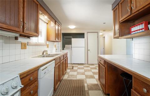 0151 Alpine Rd, Dillon, CO 80435 photo 11