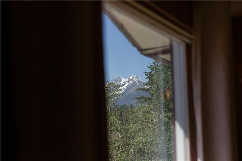 0151 Alpine Rd, Dillon, CO 80435 photo 22