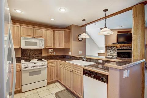 39 Skyline Dr #., Dillon, CO 80435 photo 8