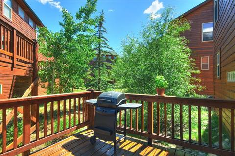 39 Skyline Dr #., Dillon, CO 80435 photo 25