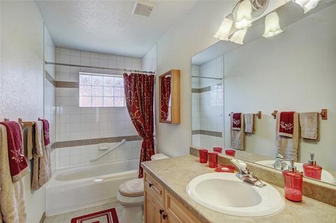 39 Skyline Dr #., Dillon, CO 80435 photo 20