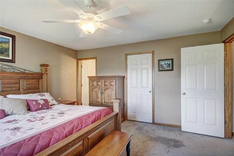 39 Skyline Dr #., Dillon, CO 80435 photo 19
