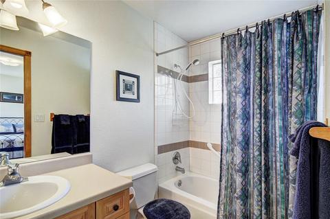 39 Skyline Dr #., Dillon, CO 80435 photo 16