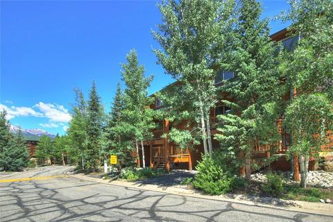 39 Skyline Dr #., Dillon, CO 80435 photo 27