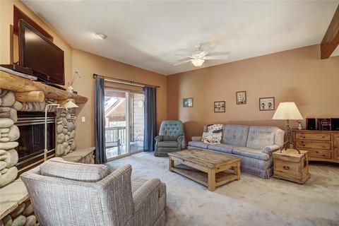 39 Skyline Dr #., Dillon, CO 80435 photo 3