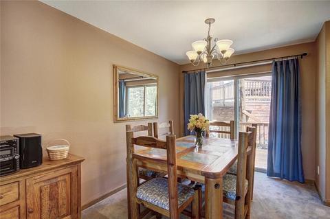 39 Skyline Dr #., Dillon, CO 80435 photo 6