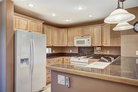 39 Skyline Dr #., Dillon, CO 80435 photo 11