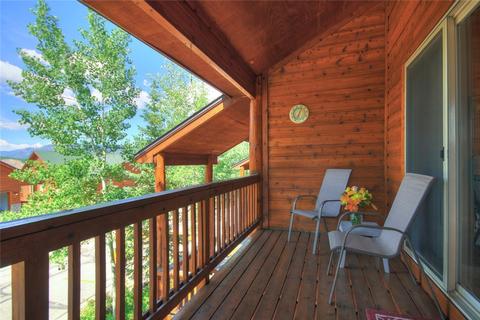 39 Skyline Dr #., Dillon, CO 80435 photo 24
