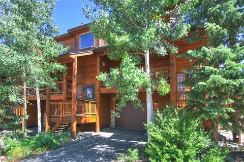 39 Skyline Dr #., Dillon, CO 80435 photo 2